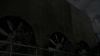 the_100_survivors_0197.jpg