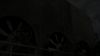 the_100_survivors_0198.jpg