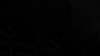the_100_survivors_0199.jpg