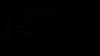 the_100_survivors_0200.jpg