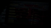 the_100_survivors_0201.jpg