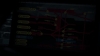 the_100_survivors_0202.jpg