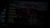 the_100_survivors_0203.jpg