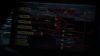 the_100_survivors_0204.jpg