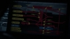 the_100_survivors_0205.jpg