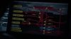 the_100_survivors_0207.jpg