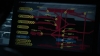 the_100_survivors_0208.jpg