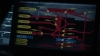 the_100_survivors_0225.jpg