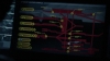 the_100_survivors_0227.jpg