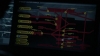 the_100_survivors_0228.jpg