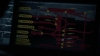the_100_survivors_0229.jpg