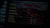 the_100_survivors_0230.jpg