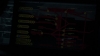 the_100_survivors_0232.jpg