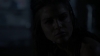 the_100_survivors_0266.jpg