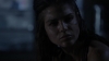 the_100_survivors_0267.jpg