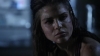 the_100_survivors_0269.jpg