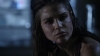 the_100_survivors_0271.jpg