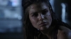 the_100_survivors_0272.jpg
