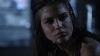 the_100_survivors_0273.jpg