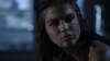 the_100_survivors_0277.jpg