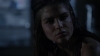 the_100_survivors_0282.jpg