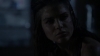 the_100_survivors_0283.jpg