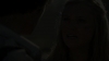the_100_survivors_0316.jpg