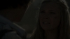 the_100_survivors_0317.jpg