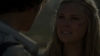 the_100_survivors_0319.jpg