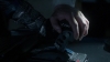 the_100_survivors_0345.jpg