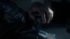 the_100_survivors_0355.jpg