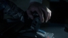 the_100_survivors_0356.jpg