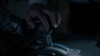 the_100_survivors_0376.jpg