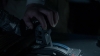 the_100_survivors_0380.jpg