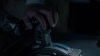 the_100_survivors_0381.jpg
