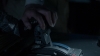 the_100_survivors_0383.jpg