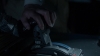 the_100_survivors_0385.jpg
