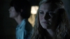 the_100_survivors_0414.jpg
