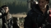 the_100_survivors_0442.jpg