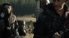 the_100_survivors_0445.jpg