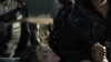 the_100_survivors_0451.jpg