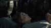 the_100_survivors_0460.jpg