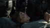 the_100_survivors_0461.jpg