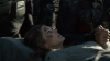 the_100_survivors_0462.jpg
