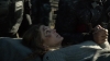 the_100_survivors_0463.jpg