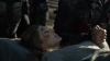 the_100_survivors_0464.jpg