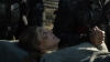 the_100_survivors_0465.jpg
