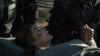 the_100_survivors_0466.jpg