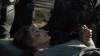 the_100_survivors_0467.jpg