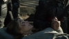 the_100_survivors_0469.jpg